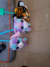 FurReal Friends Walkalots