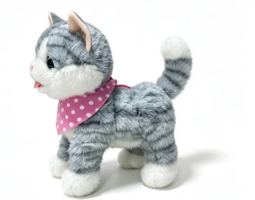 Rechargeable singing dancing - rechargeable, &