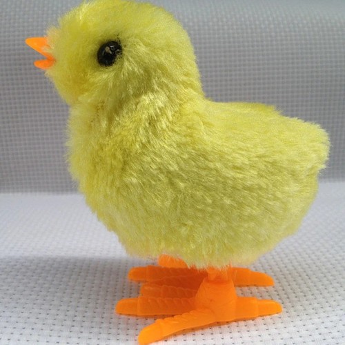 1pc pet cat toy - toy, plush