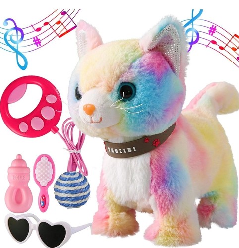 Marsjoy colorful leash walking - leash,