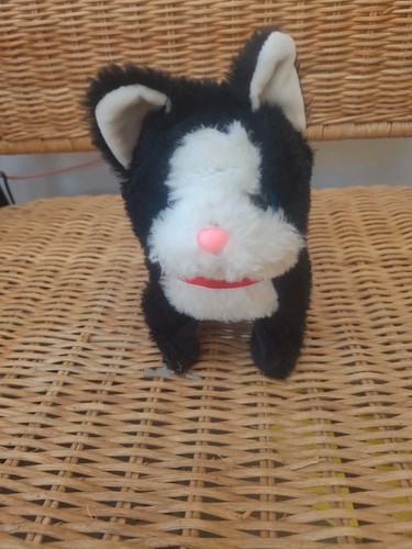 Adds pitter patter pets - adds,