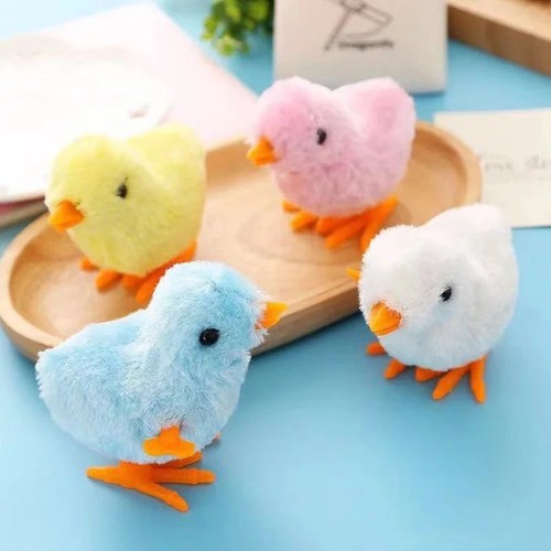 Pet cat toys jumping - pet,