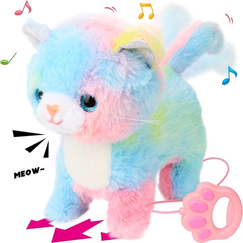 Hopearl walking cat - hopearl,