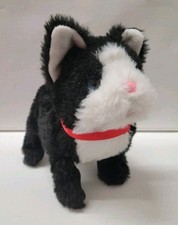 Adds Pitter Patter Pets -