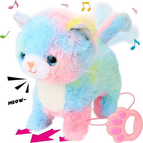 Hopearl walking cat - hopearl,