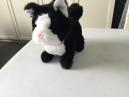 Addo pitter patter pets - pitter,