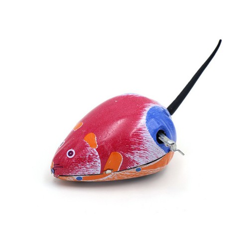Kids wind toys durable - up,