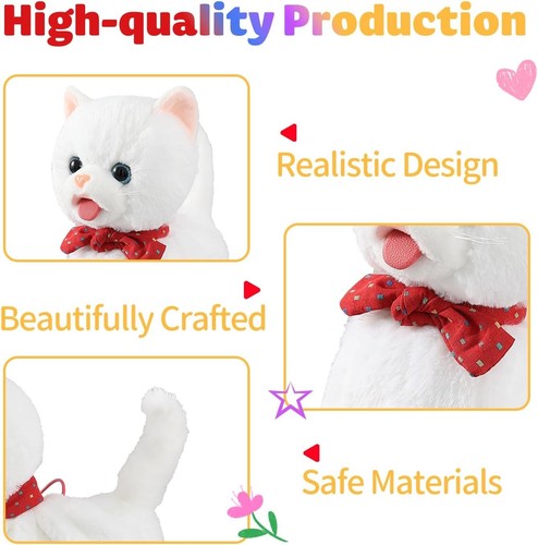 Marsjoy white leash - marsjoy,