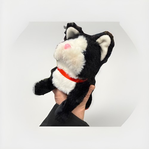 Addo pitter patter pets - patter,