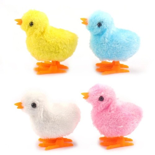 Pet cat toys jumping walking - cat,