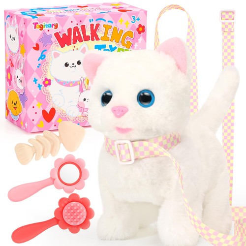 Tagitary plush toys electronic - tagitary,