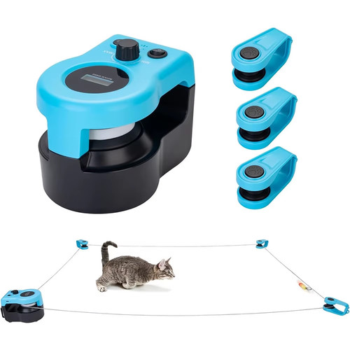 Electric remote control - remote,